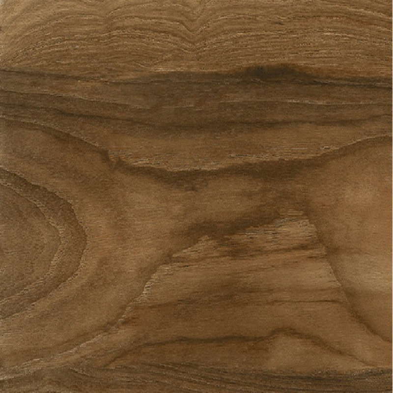 Long Island Mosaics & Tile Honolulu 9" x 33" Porcelain Wood Look Tile